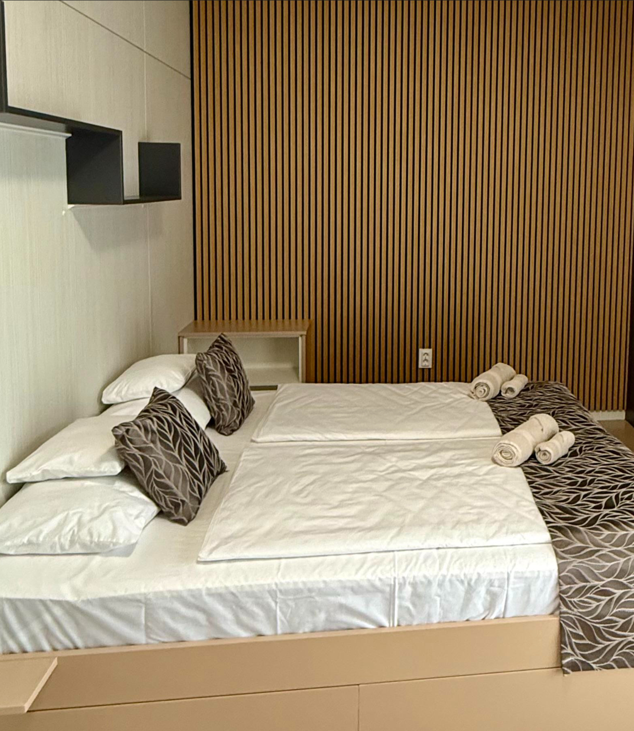 Untitled Project (3)