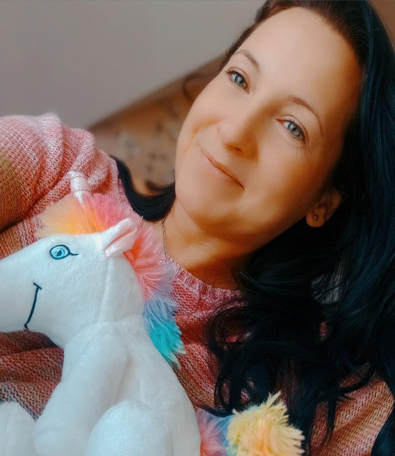 Untitled Project (5)