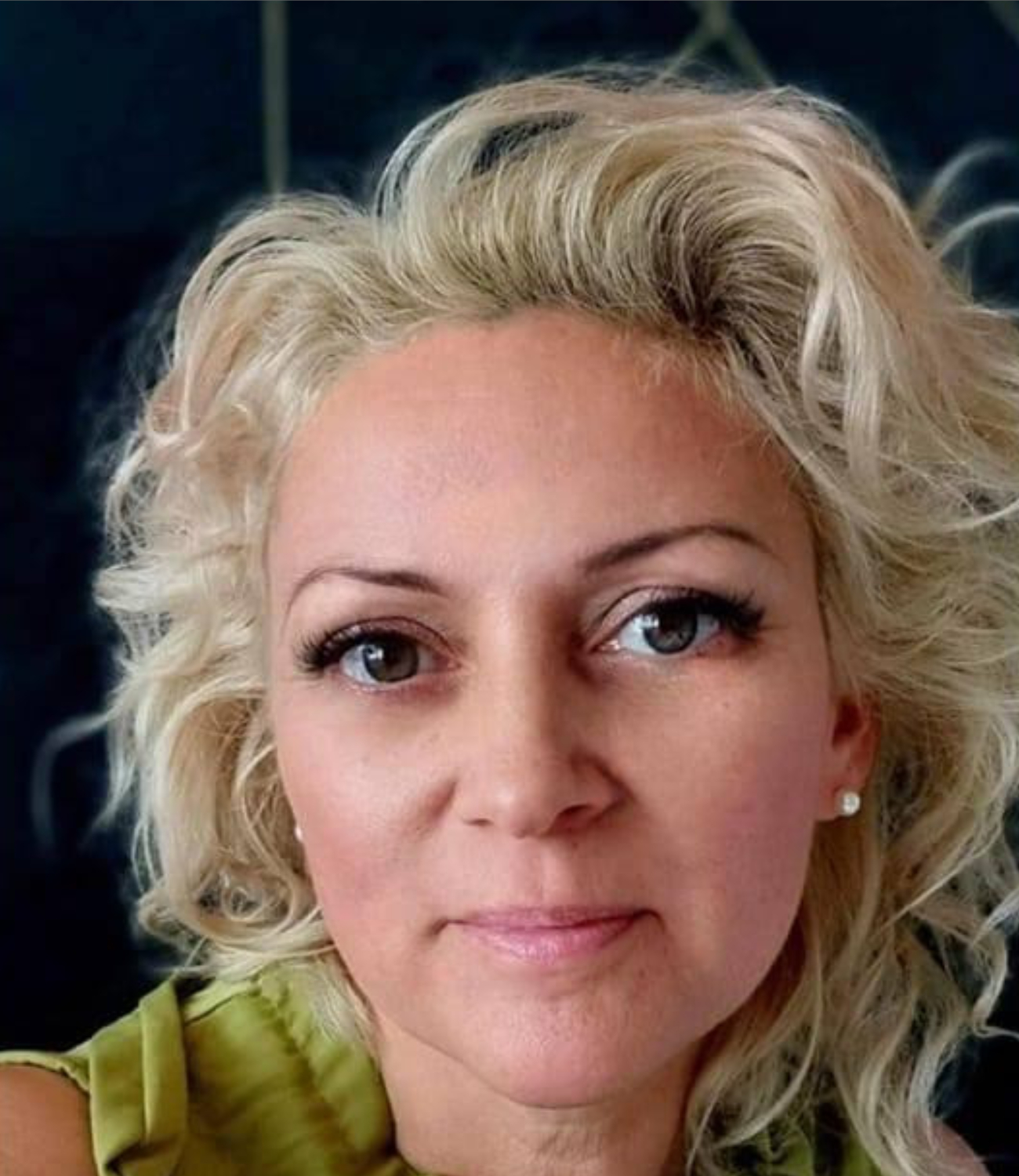 Untitled Project (6)