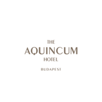 aquincum