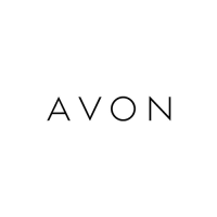 avon